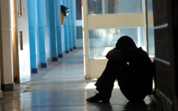 Promulgaron la ley que crea acuerdos de convivencia para combatir el bullying en las escuelas bonaerenses