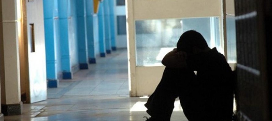 Promulgaron la ley que crea acuerdos de convivencia para combatir el bullying en las escuelas bonaerenses