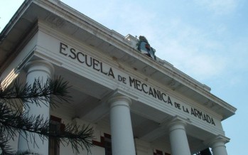 “El Grupo de Tareas de la ESMA torturó, violó y asesinó a 25 personas”