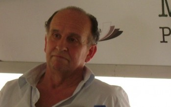 ‘Del lenguaje a la pulsión’, en la Asociación de Psicoanálisis San Fernando – Tigre