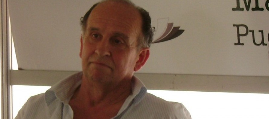 ‘Del lenguaje a la pulsión’, en la Asociación de Psicoanálisis San Fernando – Tigre