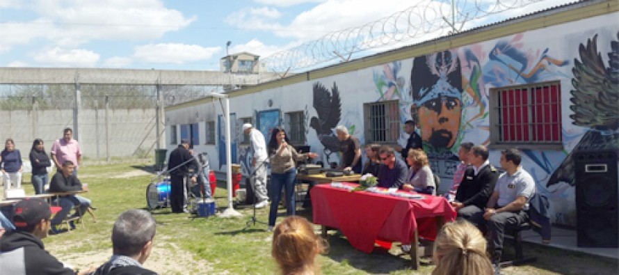 El compañero menos pensado