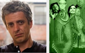 El voto progre