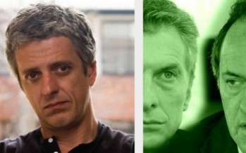 El electorado y un voto útil que se expresa en dos tiempos