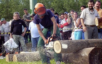 El sábado se festeja el Día del Isleño en la Escuela 26 del Delta sanfernandino