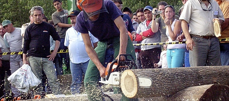 El sábado se festeja el Día del Isleño en la Escuela 26 del Delta sanfernandino