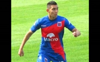 Erik Godoy palpita el próximo desafío del Matador: «Tenemos que jugar con la necesidad de Boca»