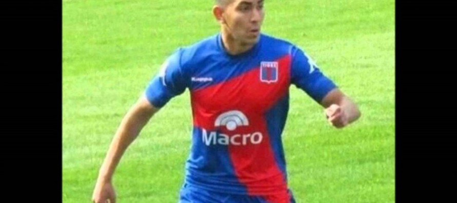 Erik Godoy palpita el próximo desafío del Matador: “Tenemos que jugar con la necesidad de Boca”