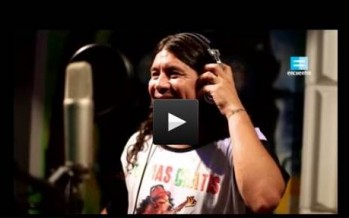 Cumbia de la buena, de los barrios de San Fernando a documental en Canal Encuentro