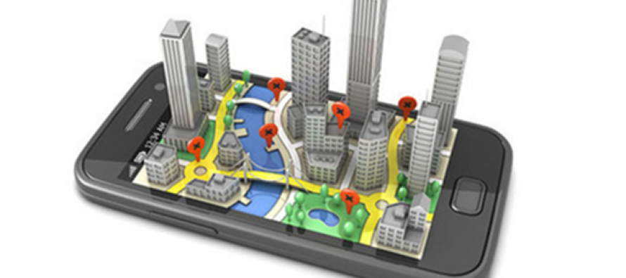 CIPPEC lanzó el Programa de Ciudades para mejorar las instituciones y la calidad de vida de sus habitantes