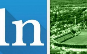 El problema de los estadios en zonas residenciales