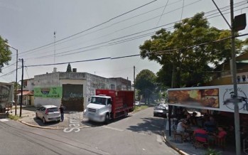 Caen dos narcos tras allanamientos realizados en Tigre y San Fernando