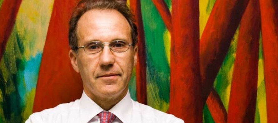 La Justicia declaró “inconstitucional” la designación del rector de la Universidad de San Andrés como juez de la Corte