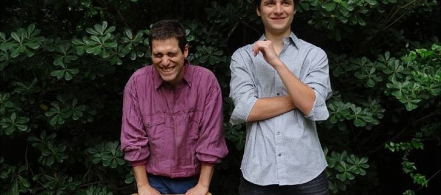 Joven: la fusión de modos tradicionales y sonidos innovadores