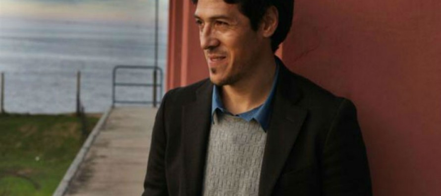 Se terminó el misterio: Mauro Camoranesi es el nuevo entrenador de Tigre