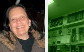 Las cosas por su nombre y sin maquillaje