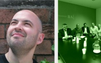 Vidal, los intendentes y el trasfondo político de la ley de paritarias municipales