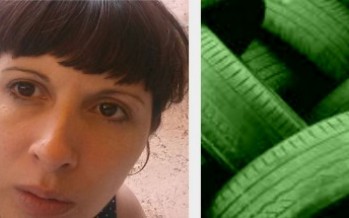 El lado oscuro de FATE: las tercerizadas