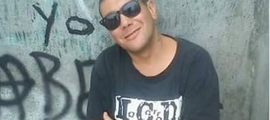 Convocan a una nueva marcha para pedir justicia por el joven asesinado en Quirno Costa y Sobremonte