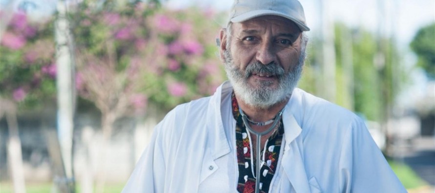 Viajes transformadores: vacaciones que cambiaron el rumbo de sus vidas