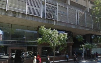 Se abren concursos para cubrir cargos técnicos administrativos en fiscalías de San Isidro