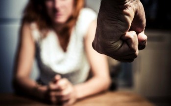 Piden que se trate la ley de pensiones para hijos de víctimas de femicidio