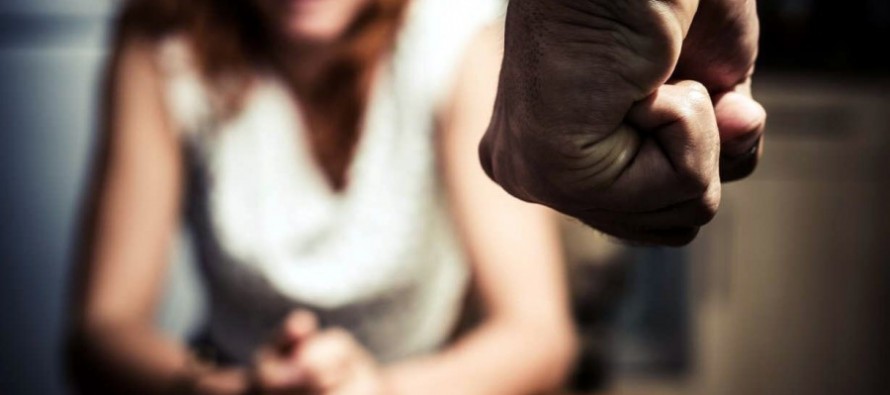 El panorama desolador de la violencia de género