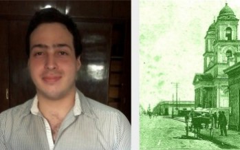 San Fernando, pago de Buena Vista: historia de lucha y renacimiento