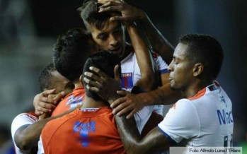 Marchaba sobre ruedas hasta que El Leproso se recuperó