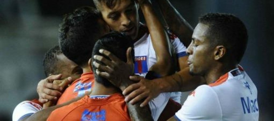 Marchaba sobre ruedas hasta que El Leproso se recuperó