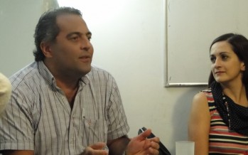 Comienza el ciclo anual gratuito “El múltiple interés del psicoanálisis” en el Colegio de Psicólogos