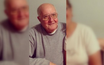 El adiós a Alfonso Chiaramonte, un histórico militante peronista
