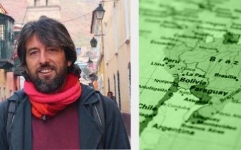 El misterio de la clase media en América latina