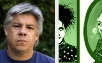 De Charly García a los Stones; los rockanomics salen a escena