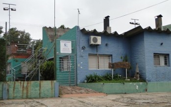 Las autoridades del Colegio Pradere denunciaron a San Fernando Tenis & Paddle por falta de pago