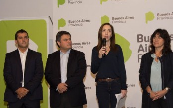 Hallan serias irregularidades en el pago de jubilaciones