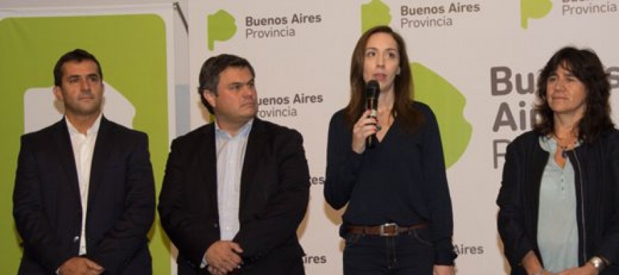Hallan serias irregularidades en el pago de jubilaciones