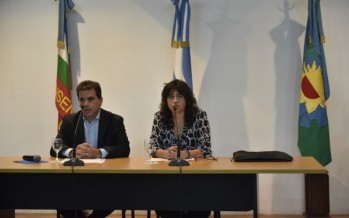 Nuevo plan de seguridad en hospitales bonaerenses: más policías y botón antipánico