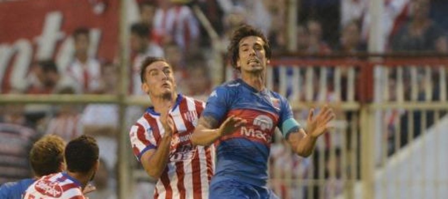 El Matador tropezó en Santa Fe