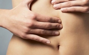 Cáncer de colon: aumentan los casos en menores de 50 años