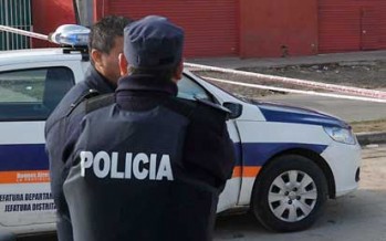 Escándalo en la Bonaerense: ¿cuánto mueve la “caja negra” de la Policía?