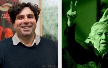 Moyanismos y jacobinismos de época