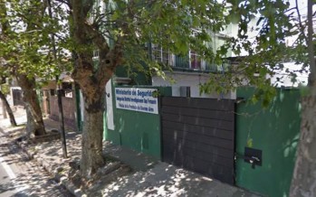 Investigó el abuso de su hija pero no logra que detengan al agresor