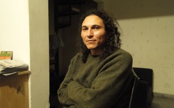 La izquierda al frente del Sindicato del Neumático y el rol del Fate en el triunfo de la nueva conducción