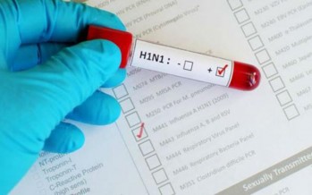 Brote de gripe A: «Será muy difícil controlar una enfermedad sin médicos ni insumos»