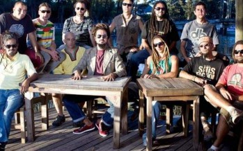 Duro comunicado de Nonpalidece contra el municipio por no poder realizar sus shows en el Club Artesanos del Dique