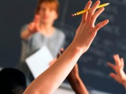 El gobierno bonaerense autorizó un aumento para colegios privados del 9% a partir de agosto