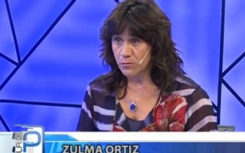 Paro de médicos: la ministra de Salud reconoció que la oferta no es la «esperada» pero prometió mejorarla