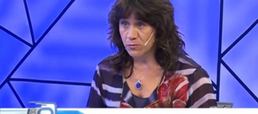 Paro de médicos: la ministra de Salud reconoció que la oferta no es la “esperada” pero prometió mejorarla