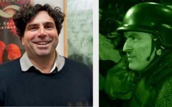 Infortunios del kirchnerismo. Cuando todo puede ser peor